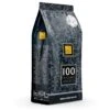 Filicori Zecchini 100 Percento Arabica Whole Bean - 12oz -Crema Coffee Store 100PercentoArabica12ozWholeBean