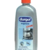 Durgol Descaler -Crema Coffee Store 1091 original 1