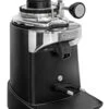 Ceado E37SD Single Dose Coffee Grinder -Crema Coffee Store 110f6e9 ceadoe37sdsingledosegrinderg1
