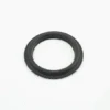 Gaggia New Espresso Group Gasket -Crema Coffee Store 1195 original 1