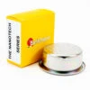 Baristapro 22g Nanotech Precision Portafilter Basket -Crema Coffee Store 1460024 img 4757