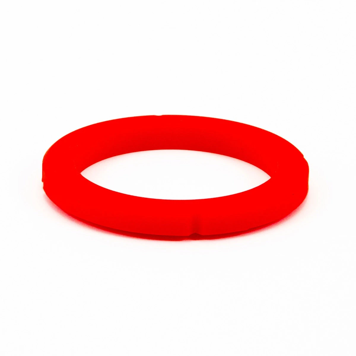 Caffewerks Silicone Group Gasket - 72 X 55 X 6.125 3 Caffewerks Silicone Group Gasket - 72 X 55 X 6.125
