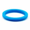 Caffewerks Silicone Group Gasket - 71 X 56 X 9mm -Crema Coffee Store 1486049 img 4765