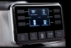 Gaggia Cadorna Prestige - Architectural White Marble 21 Gaggia Cadorna Prestige - Architectural White Marble -Crema Coffee Store 14Specialties IMG 0288 01 0a51ae95 3cc4 427c 8757 d2fbe2eb7454