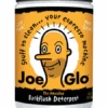 Pallo JoeGlo Backflush Detergent -Crema Coffee Store 1834 original 1