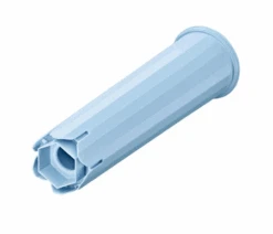 JURA Clearyl Blue Water Filter -Crema Coffee Store 1844 original 1