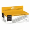 Keurig® Keurig Water Filter Refills -Crema Coffee Store 1877 original 1