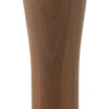 Joe Frex Classic Walnut Tamper Handle -Crema Coffee Store 2 hcn tamper walnut. 63132.1463058631.1280.1280 811acdf8 bd0d 4db5 9701 ff0b659036cf