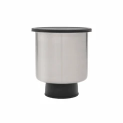 Espro Cold Brew Coffee Kit - Stainless -Crema Coffee Store 20181016 Espro 9003