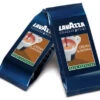 Lavazza Aroma Point Crema Gran Espresso Cartridges -Crema Coffee Store 2018 original 1