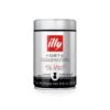 Illy Ground Drip Forte Coffee - Extra Bold Roast -Crema Coffee Store 2020 250g forte ground drip website 1500x1500 ENG