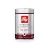 Illy Ground Espresso Intenso Coffee - Dark Roast -Crema Coffee Store 2020 250g intenso ground espresso website 1500x1500 ENG