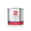 Illy IperEspresso Capsules Classico Lungo - Medium Roast -Crema Coffee Store 2020 classico lungo iperespresso website 1500x1500 ENG