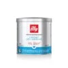 Illy IperEspresso Capsules Decaffeinated Classico - Medium Roast 1 Illy IperEspresso Capsules Decaffeinated Classico - Medium Roast -Crema Coffee Store 2020 decaf classico iperespresso website 1500x1500 ENG