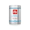 Illy Whole Bean Decaffeinated Classico Coffee -Crema Coffee Store 2020 decaf classico whole bean website 1500x1500 ENG