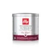 Illy IperEspresso Capsules Intenso - Dark Roast -Crema Coffee Store 2020 intenso iperespresso website 1500x1500 ENG
