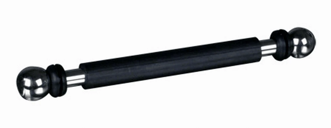 Modern Knock Box Bar Extra Large 3 Modern Knock Box Bar Extra Large