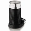 Nespresso Aero 3 In Black 2 Nespresso Aero 3 In Black -Crema Coffee Store 2185 original 1