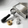 Pasquini Livietta Pod Adaptor Kit 1 Pasquini Livietta Pod Adaptor Kit -Crema Coffee Store 2297 original 1