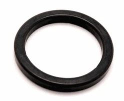 Profitec Group Gasket