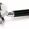 Profitec Single Spout Portafilter 1 Profitec Single Spout Portafilter -Crema Coffee Store 2327 original 1