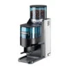 Rancilio Rocky Coffee Grinder 2 Rancilio Rocky Coffee Grinder -Crema Coffee Store 2356 original 1