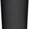 Camelbak Horizon Tumbler 16 Oz In Black 2 Camelbak Horizon Tumbler 16 Oz In Black -Crema Coffee Store 2388001050 V1