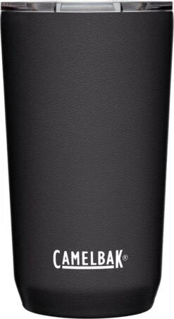 Camelbak Horizon Tumbler 16 Oz In Black