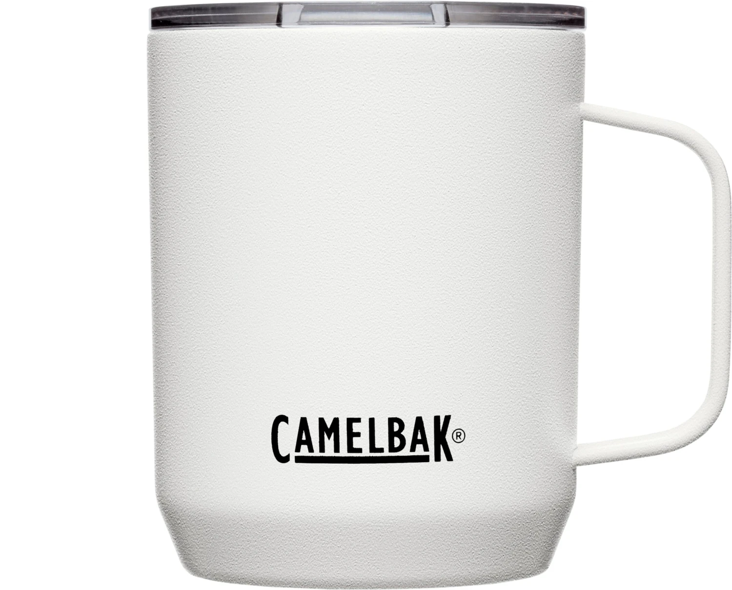 Camelbak Horizon Camp Mug 12 Oz In White 3 Camelbak Horizon Camp Mug 12 Oz In White