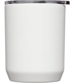 Camelbak Horizon Camp Mug 12 Oz In White 9 Camelbak Horizon Camp Mug 12 Oz In White -Crema Coffee Store 2393101035 V2