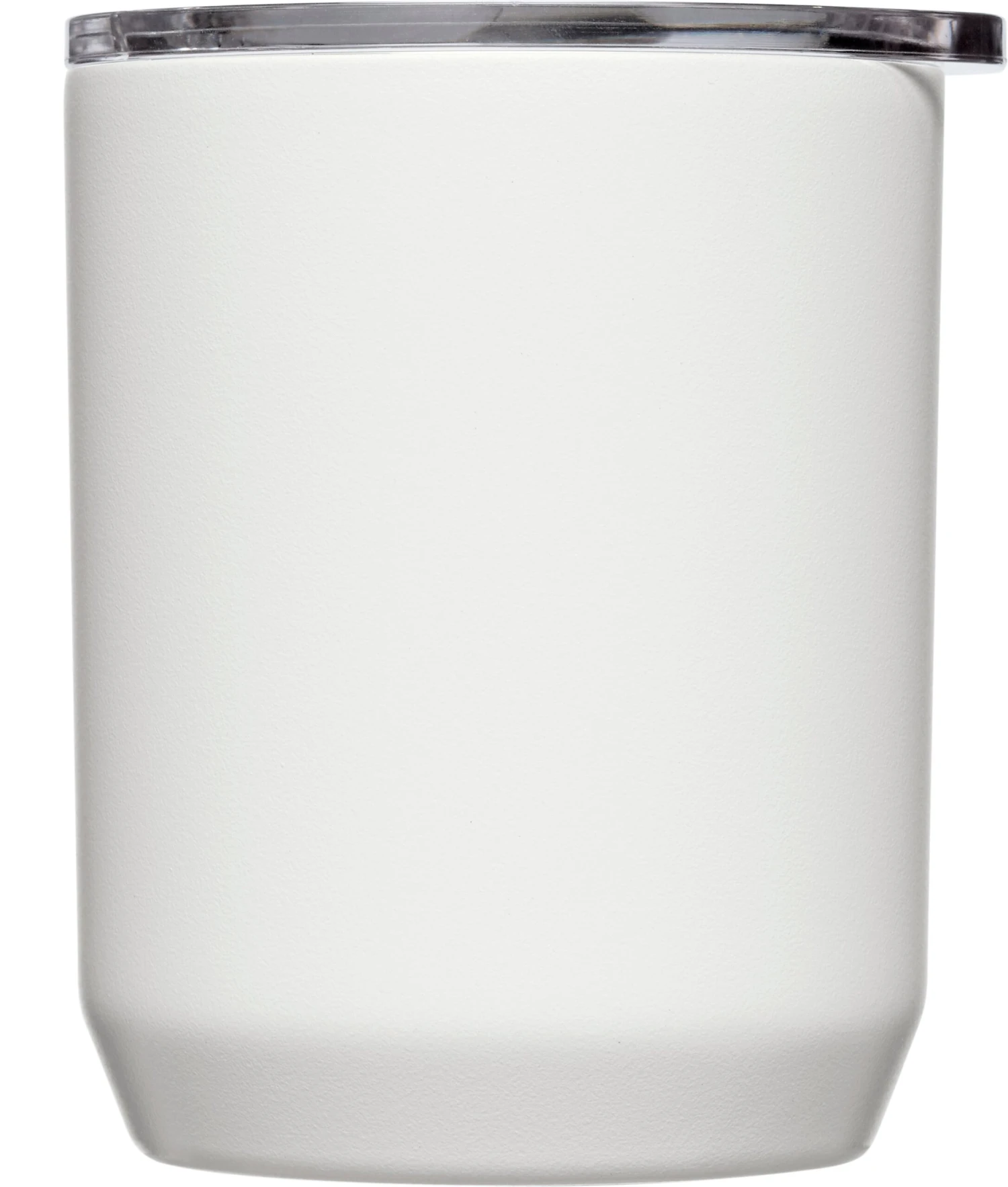 Camelbak Horizon Camp Mug 12 Oz In White 6 Camelbak Horizon Camp Mug 12 Oz In White - Image 4