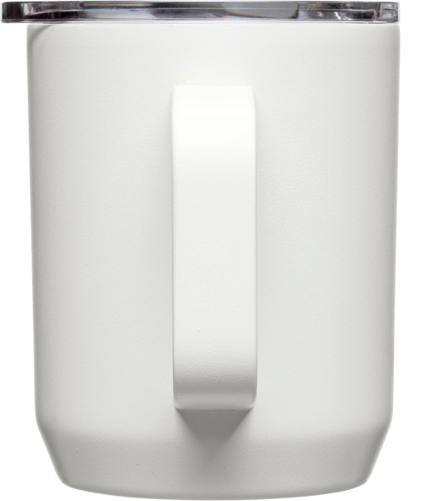 Camelbak Horizon Camp Mug 12 Oz In White 4 Camelbak Horizon Camp Mug 12 Oz In White - Image 2
