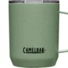 Camelbak Horizon Camp Mug 12 Oz In Moss -Crema Coffee Store 2393301035 V1