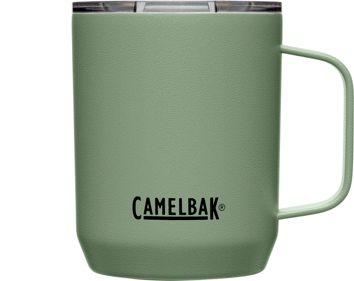 Camelbak Horizon Camp Mug 12 Oz In Moss 3 Camelbak Horizon Camp Mug 12 Oz In Moss