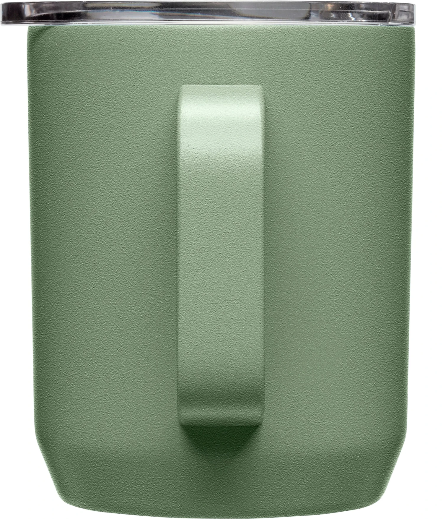 Camelbak Horizon Camp Mug 12 Oz In Moss 4 Camelbak Horizon Camp Mug 12 Oz In Moss - Image 2