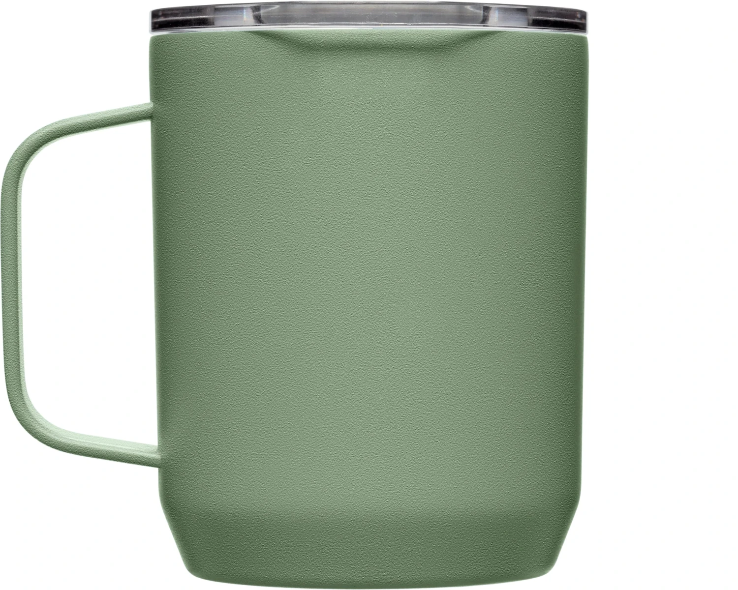 Camelbak Horizon Camp Mug 12 Oz In Moss 5 Camelbak Horizon Camp Mug 12 Oz In Moss - Image 3