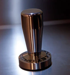 Rocket Espresso Tamper -Crema Coffee Store 2407 original 2
