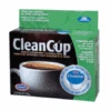 Urnex CleanCup 2 Urnex CleanCup -Crema Coffee Store 2635 original 1