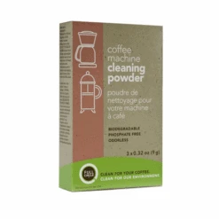Urnex Full Circle Coffee Machine Cleaning Powder