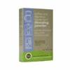 Urnex Full Circle Descaling Powder -Crema Coffee Store 2640 original 1