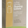 Urnex Full Circle Coffee Grinder Cleaning Tablets -Crema Coffee Store 2643 original 1