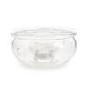 Yama Glass Tea Warmer