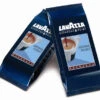 Lavazza Aroma Point Espresso Cartridges 1 Lavazza Aroma Point Espresso Cartridges -Crema Coffee Store 3080 original 1