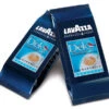 Lavazza Aroma Point 100% Arabica Dek Decaffeinato Espresso Cartridges -Crema Coffee Store 3082 original 1