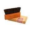 Comandante MAX Barista Brush #2 -Crema Coffee Store 3193 max brush 2 pear wood1