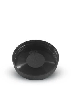 Comandante Glass Jar - Brown 7 Comandante Glass Jar - Brown -Crema Coffee Store 3336 LidforBeanJarint wh 13dd6edf 4bb5 4b0c b690 6ea33f7a6922