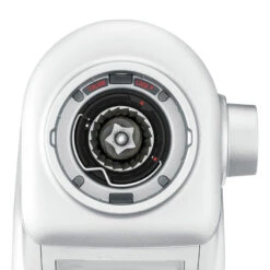 Breville BCG820BSSXL Smart Grinder Pro -Crema Coffee Store 3849 original bcg820bssxl burrs