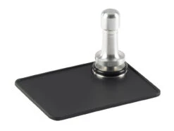 Joe Frex Small Tamping Mat 8 Joe Frex Small Tamping Mat -Crema Coffee Store 3 tms tampermatte 57467.1399559563.1280.1280