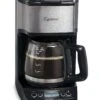 Capresso 5-Cup Mini Coffee Maker 2 Capresso 5-Cup Mini Coffee Maker -Crema Coffee Store 426.05BeautyHR