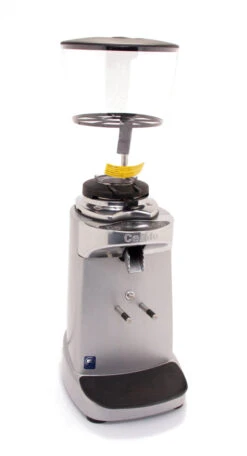 Ceado E92 Electronic Conical Burr Espresso Grinder